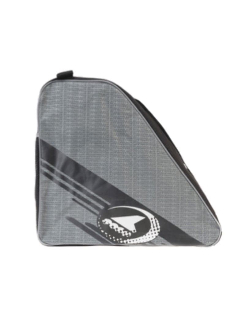 SKATE BAG 001-UNICA Gear Carry Bag Grey