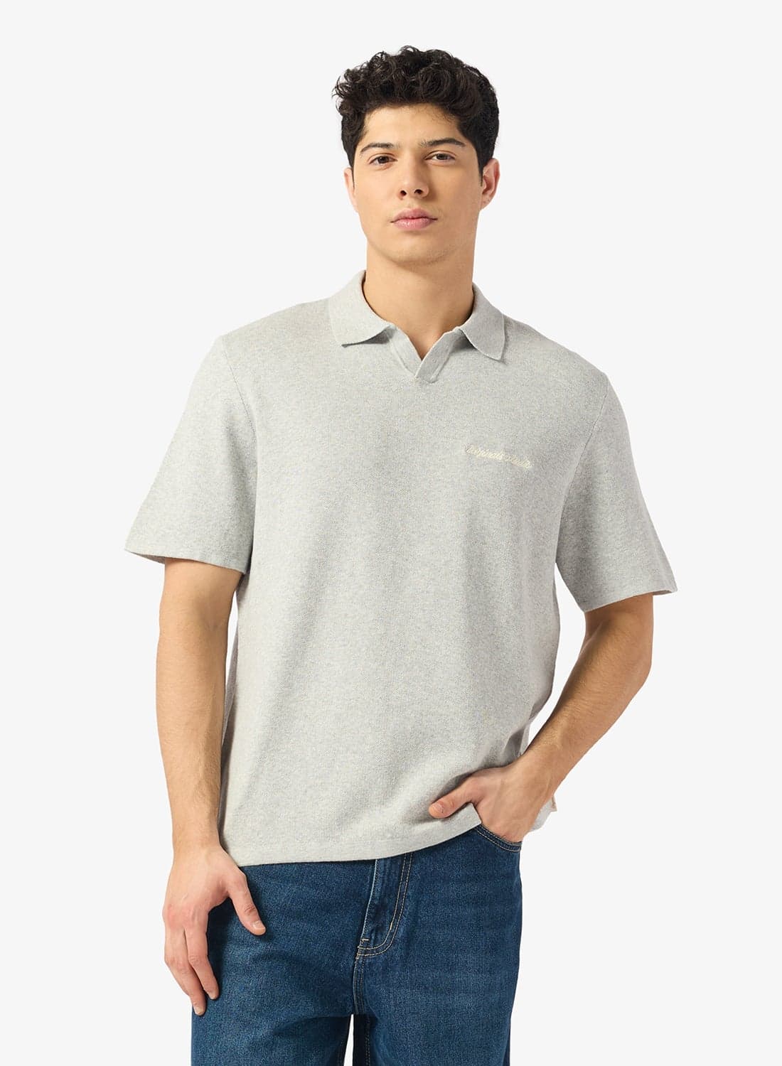 Logo Polo