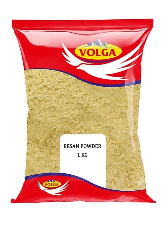 Besan Powder 1 Kg