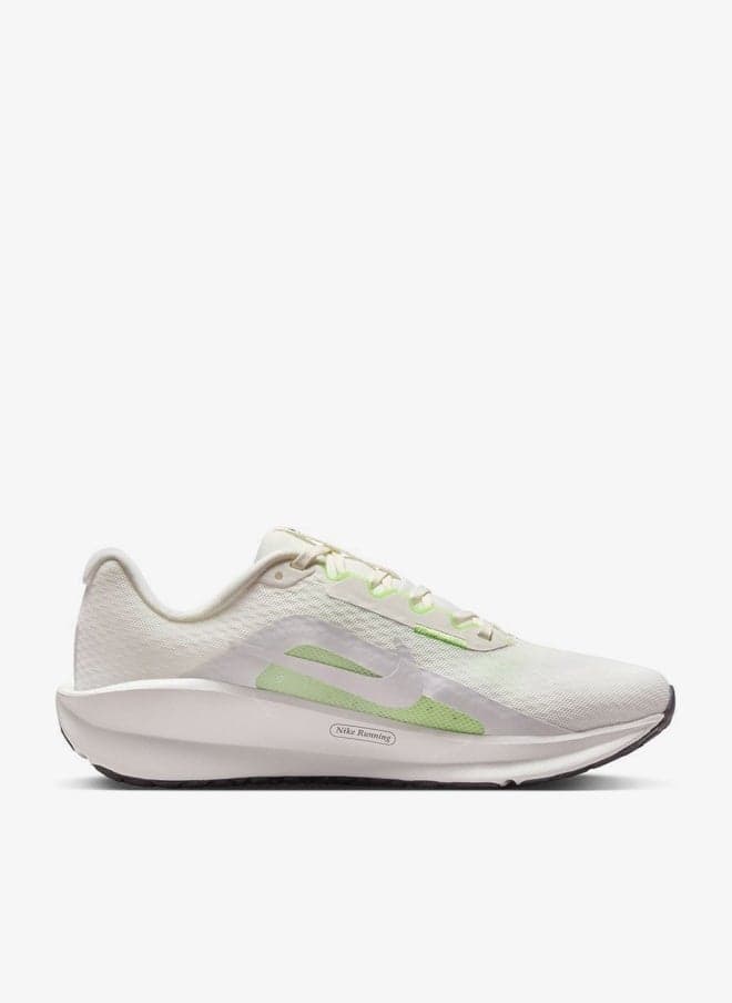 Nike Downshifter 13