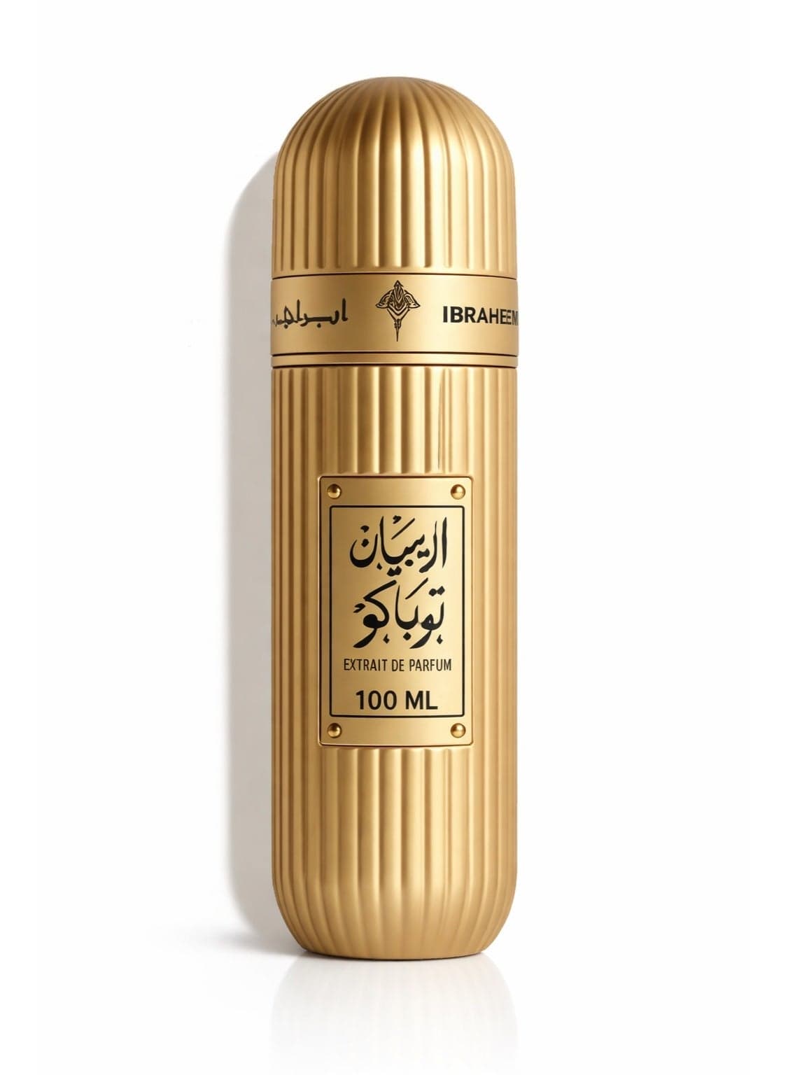 Arabian Tobacco 100 ML EDP