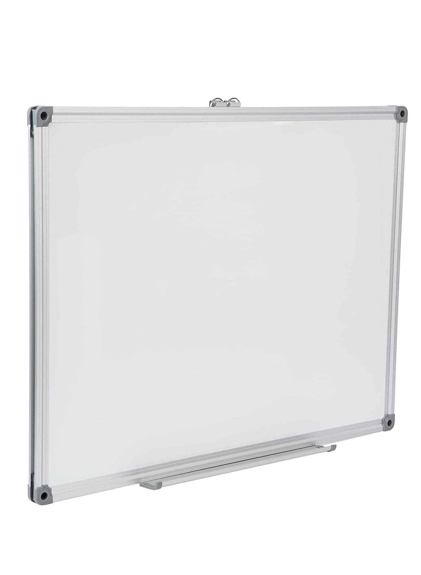 45x60cm Size Dry Erase White Board
