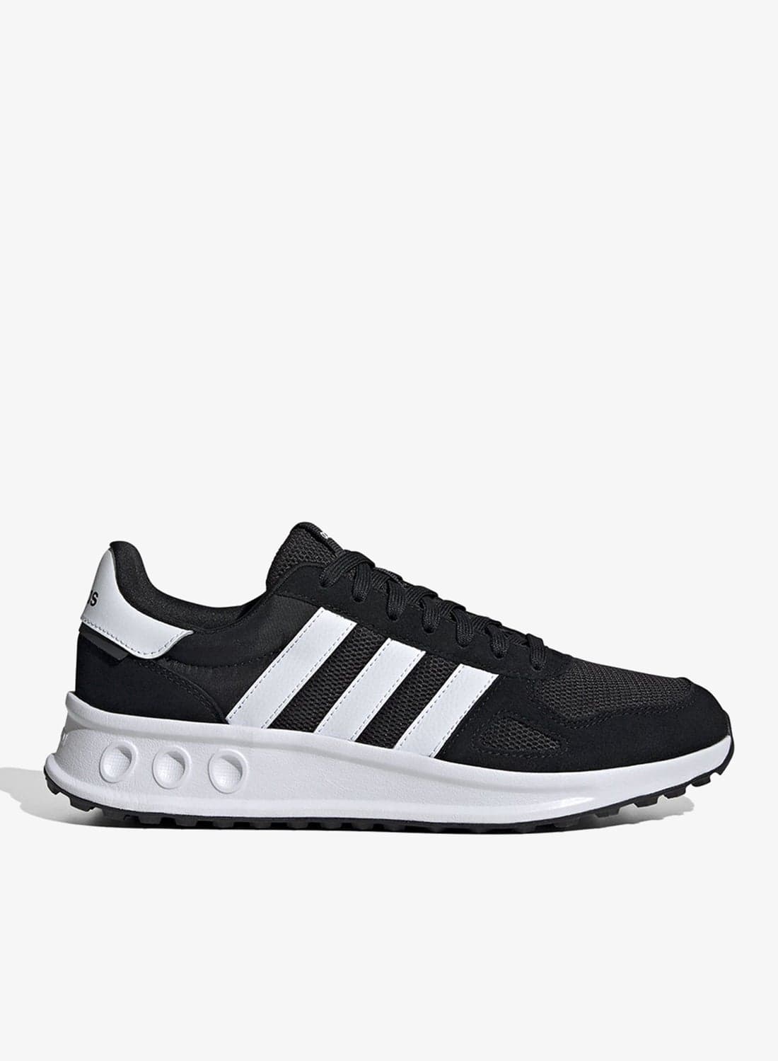 Run 84