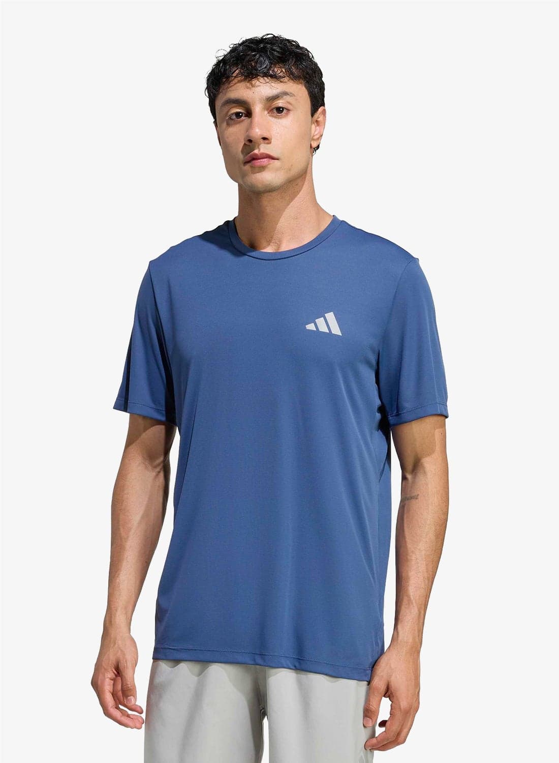 Adi365 Running Essentials T-Shirt