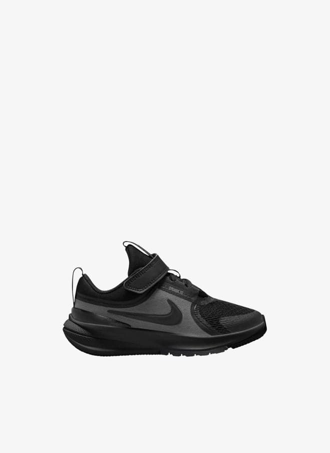 NIKE STAR RUNNER 5 PS
