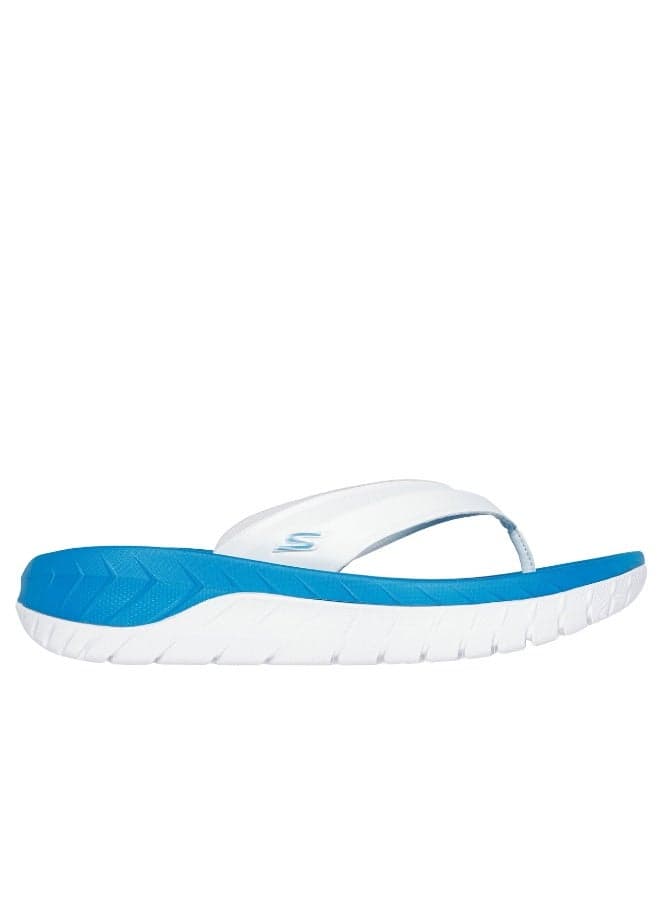GO RECOVER SANDAL