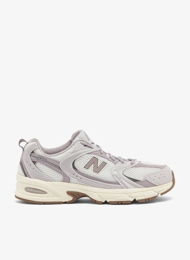 530 Sneakers