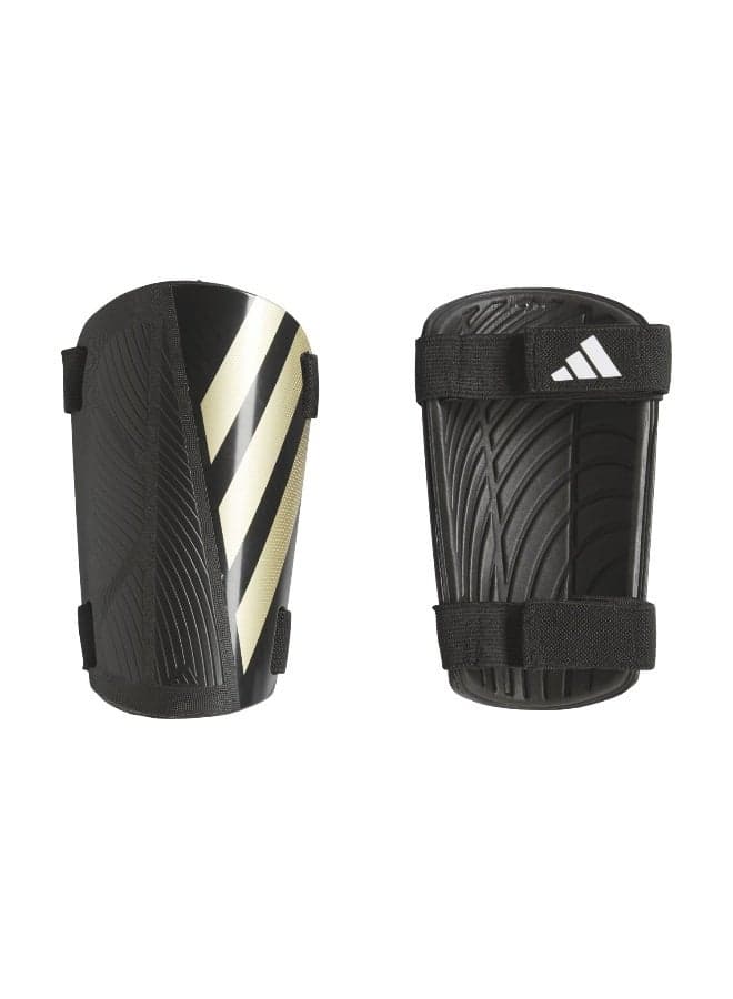 Tiro Training Shin Guards