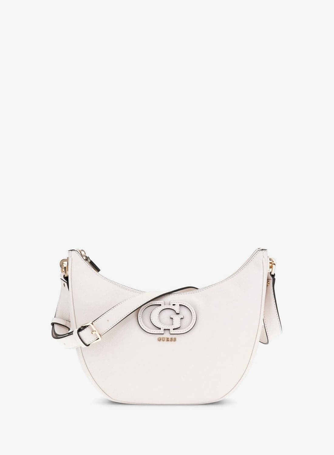 Calebra Hobo Bag