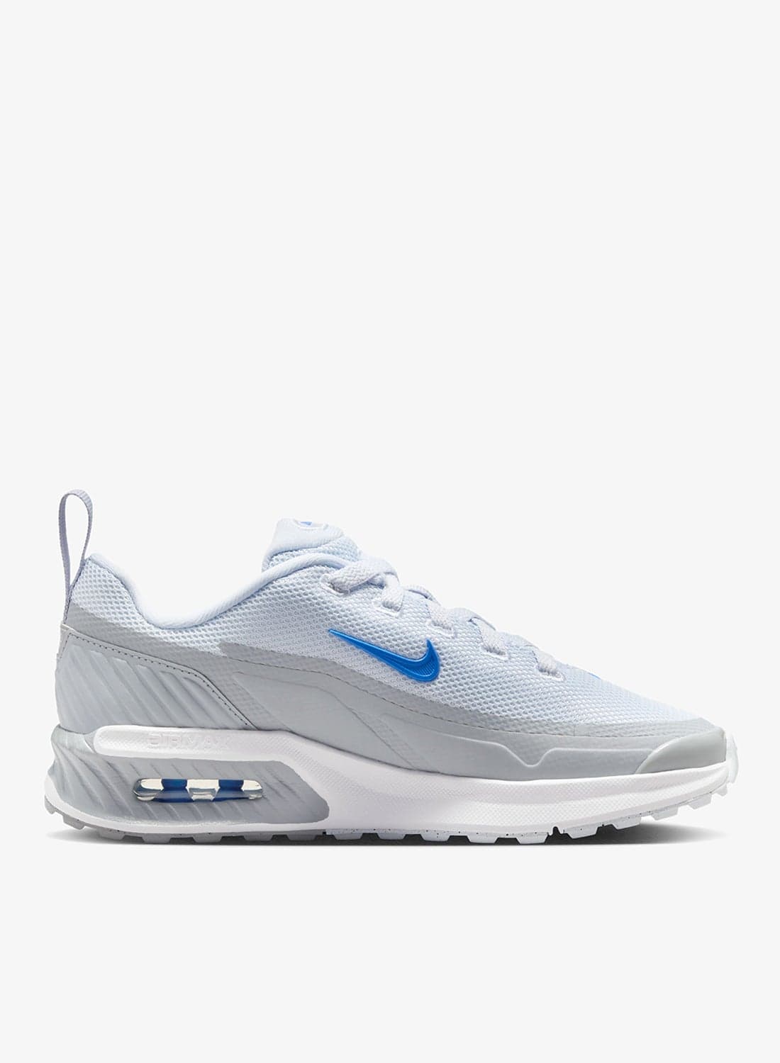 Youth Air Max Bia Bg