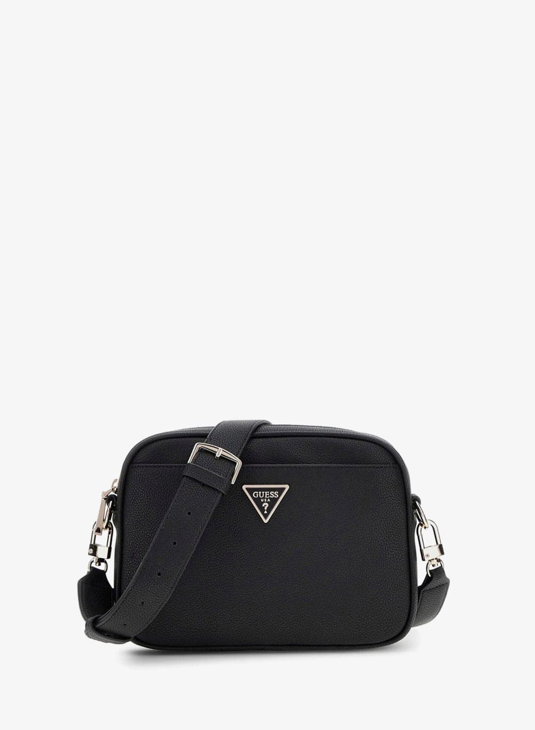 Meridian II Camera Bag