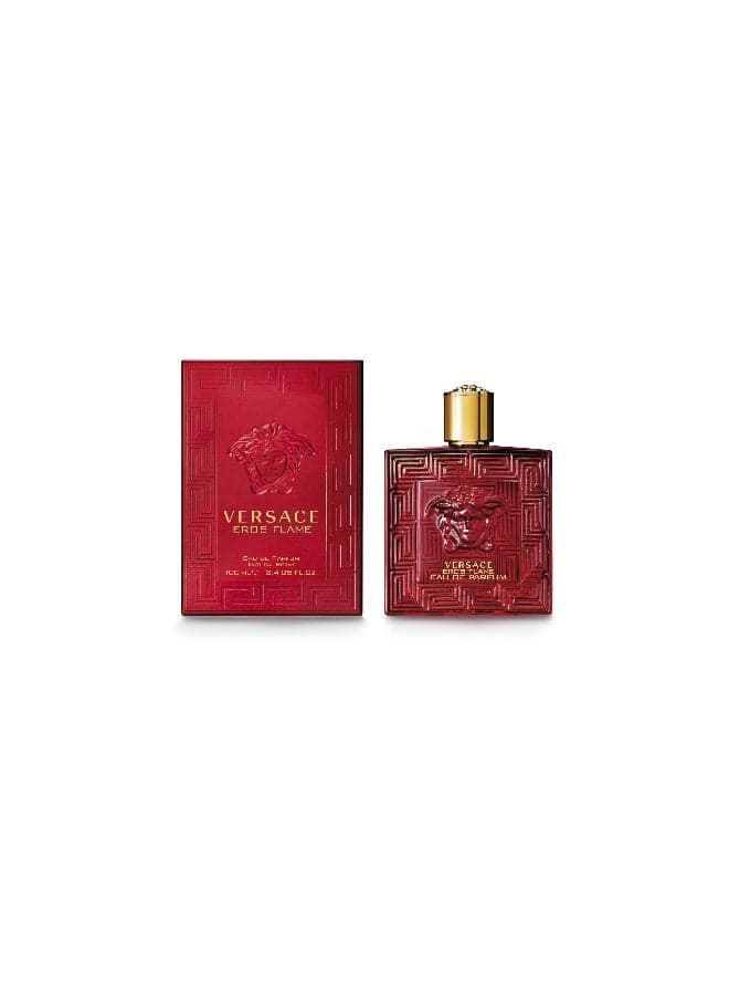 Eros Flame EDP 100ml
