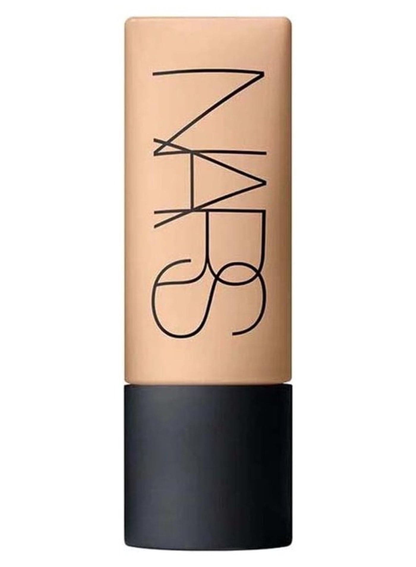 Soft Matte Complete Foundation Medium 1.2 Patagonia Patagonia