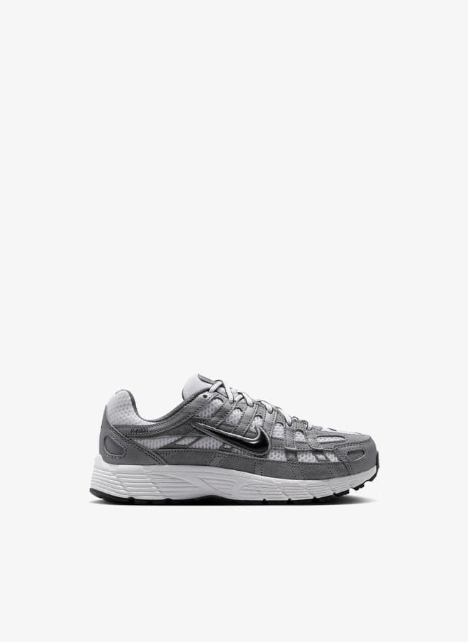 Youth P-6000 Bg As