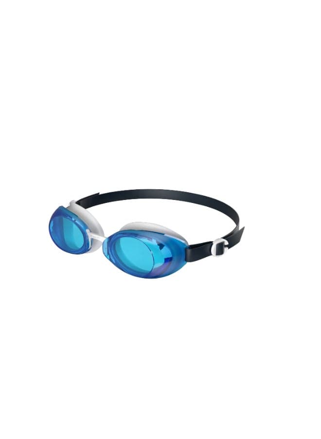 Jet 2.0 Swimming Goggles