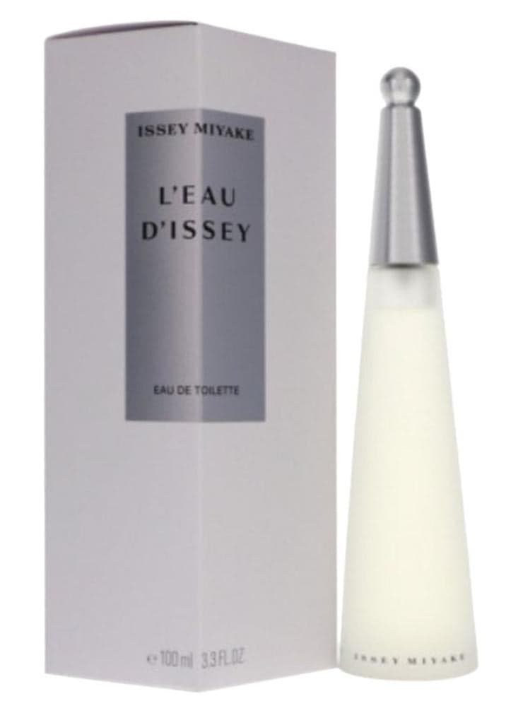 L'Eau D'Issey EDT 100ml
