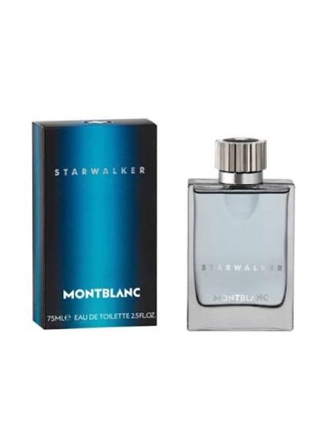 Starwalker EDT 75ml