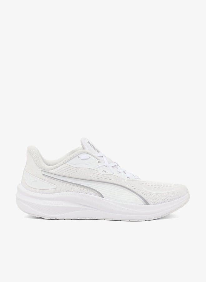 Skyrocket Lite 2