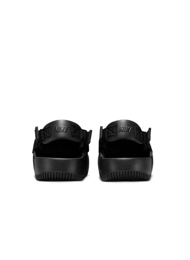 W NIKE CALM MULE