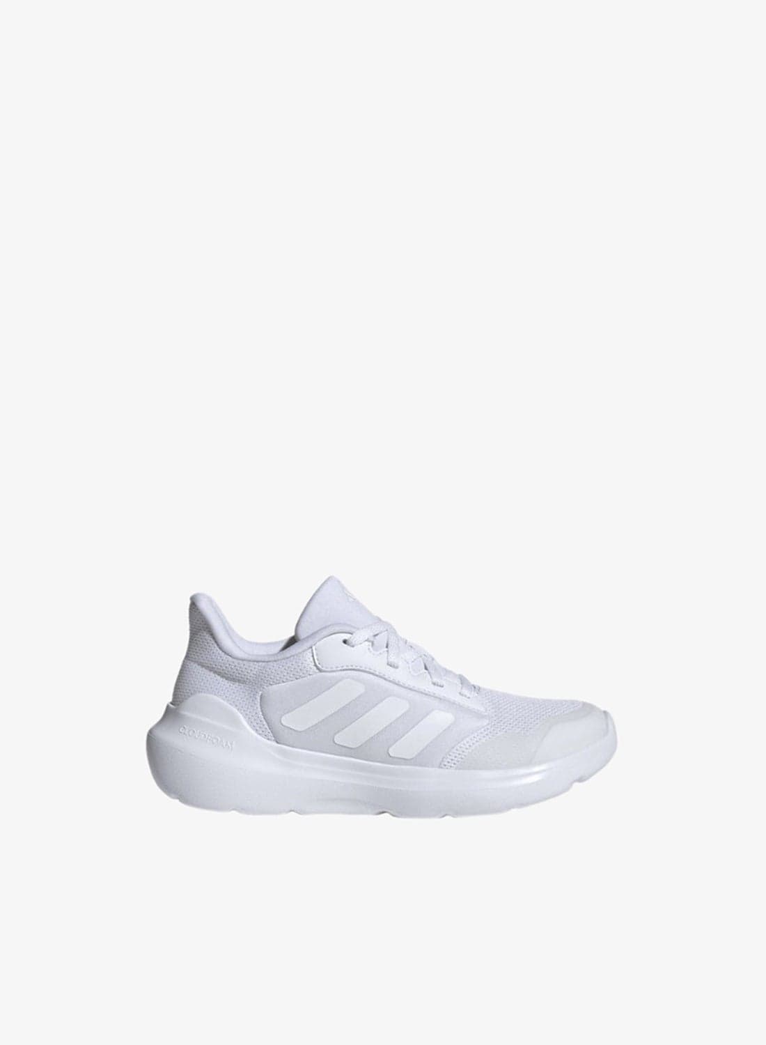 Tensaur Run 3.0 Shoes Junior