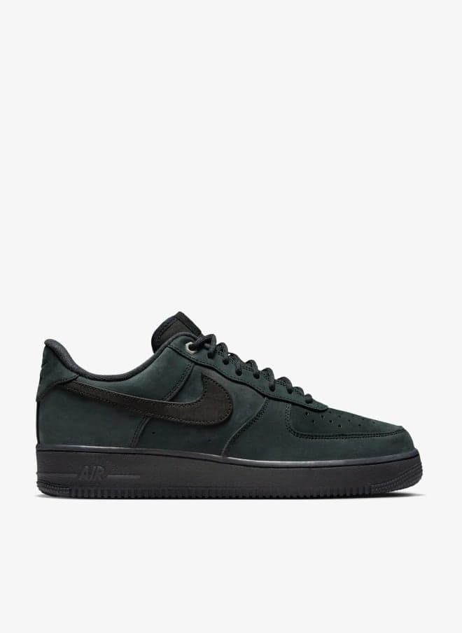 Air Force 1 '07 Wb