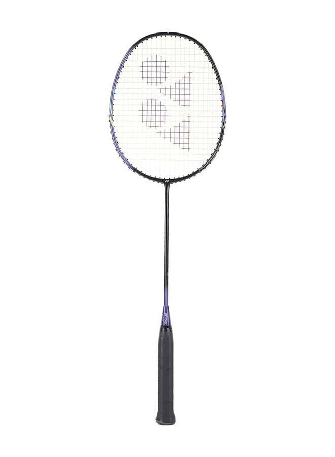 Astrox 01 Ability Black Purple 4U G4