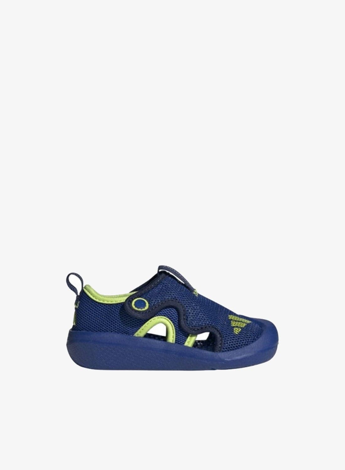 Altaventure 3 Shoes Kids