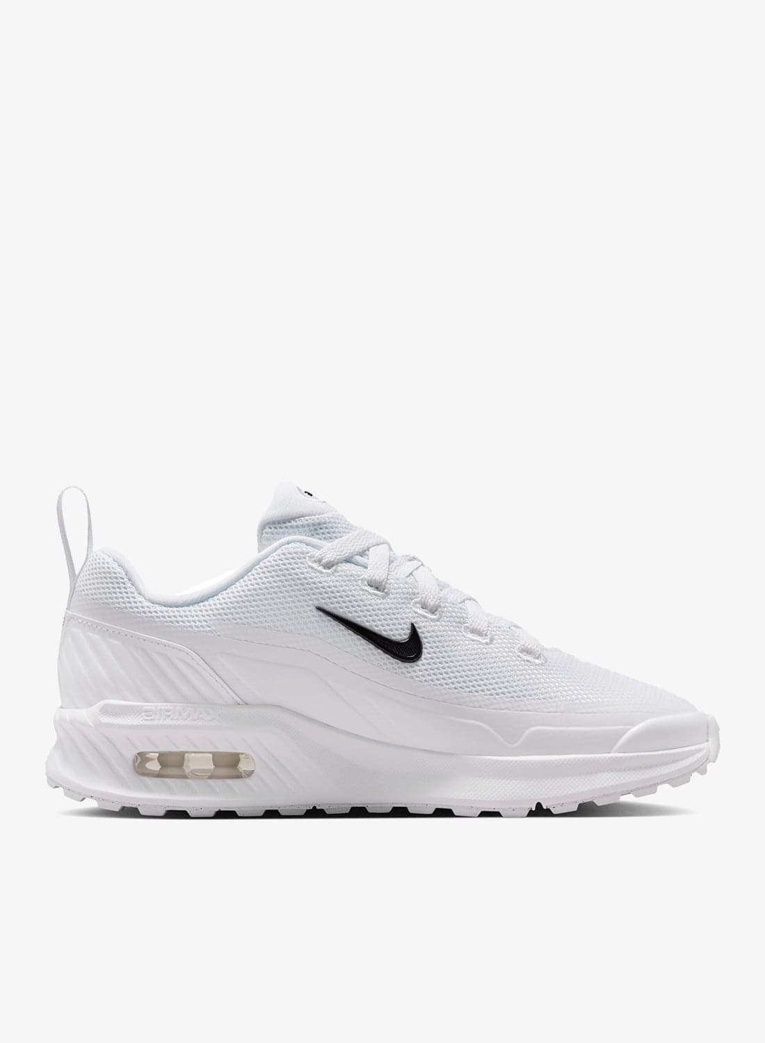 Youth Air Max Bia Bg