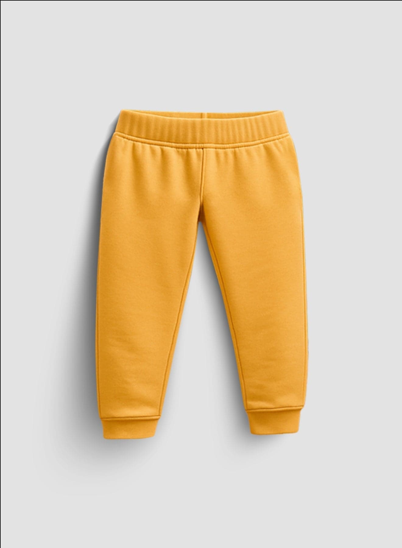 Girls Track Pants (TOD)
