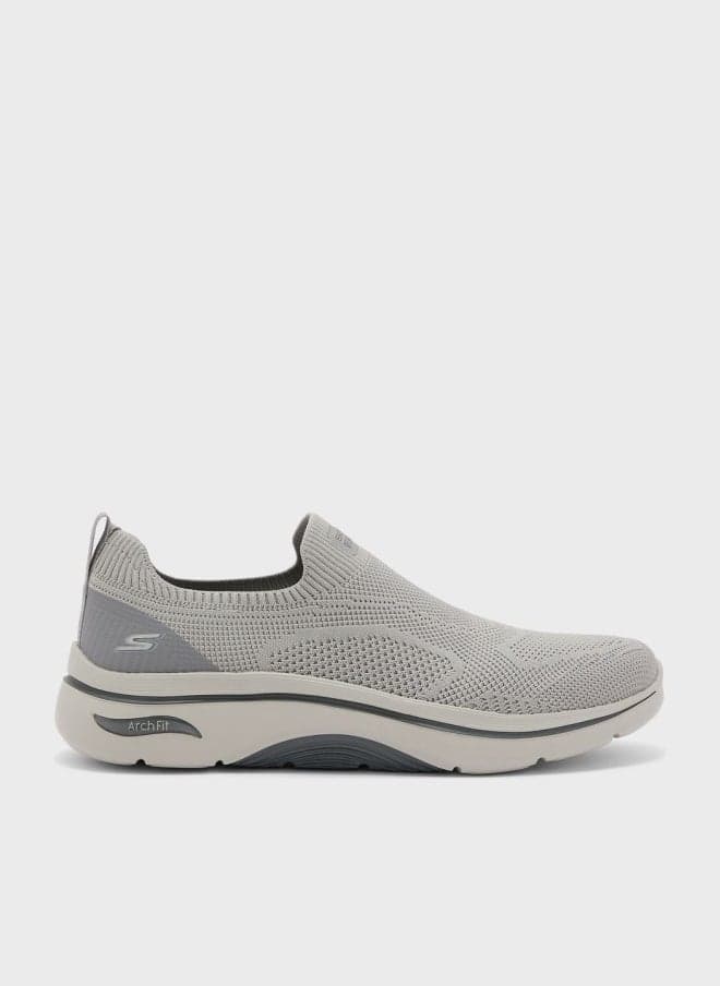 GO WALK ARCH FIT 2.0