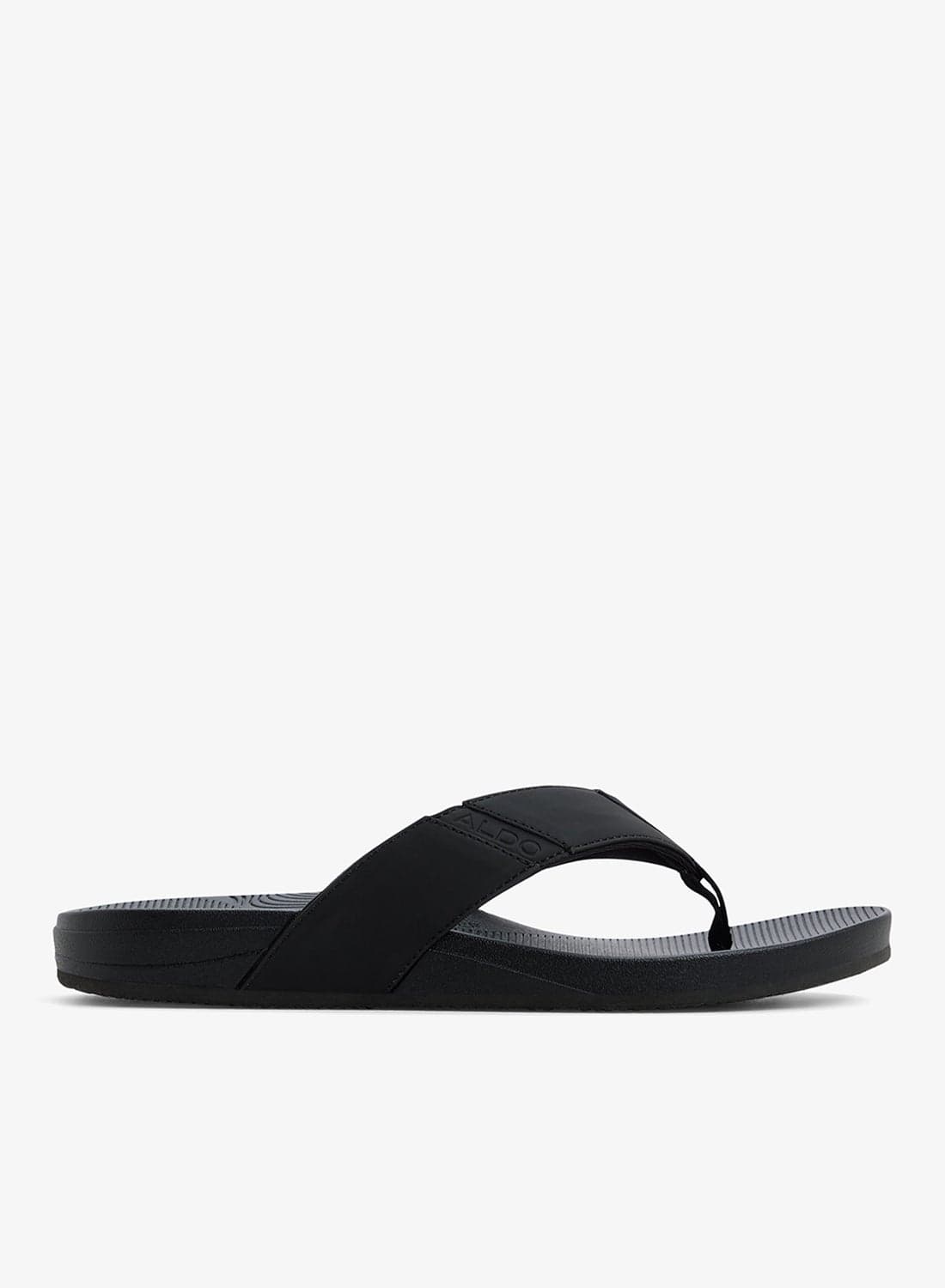 Thong Slides Filp Flops