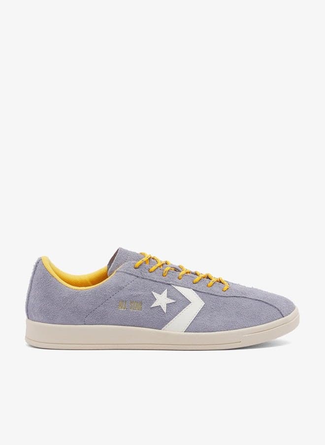 All Star Classic Trainer