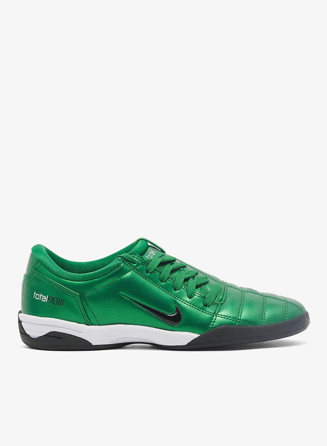 T90 Mtlc