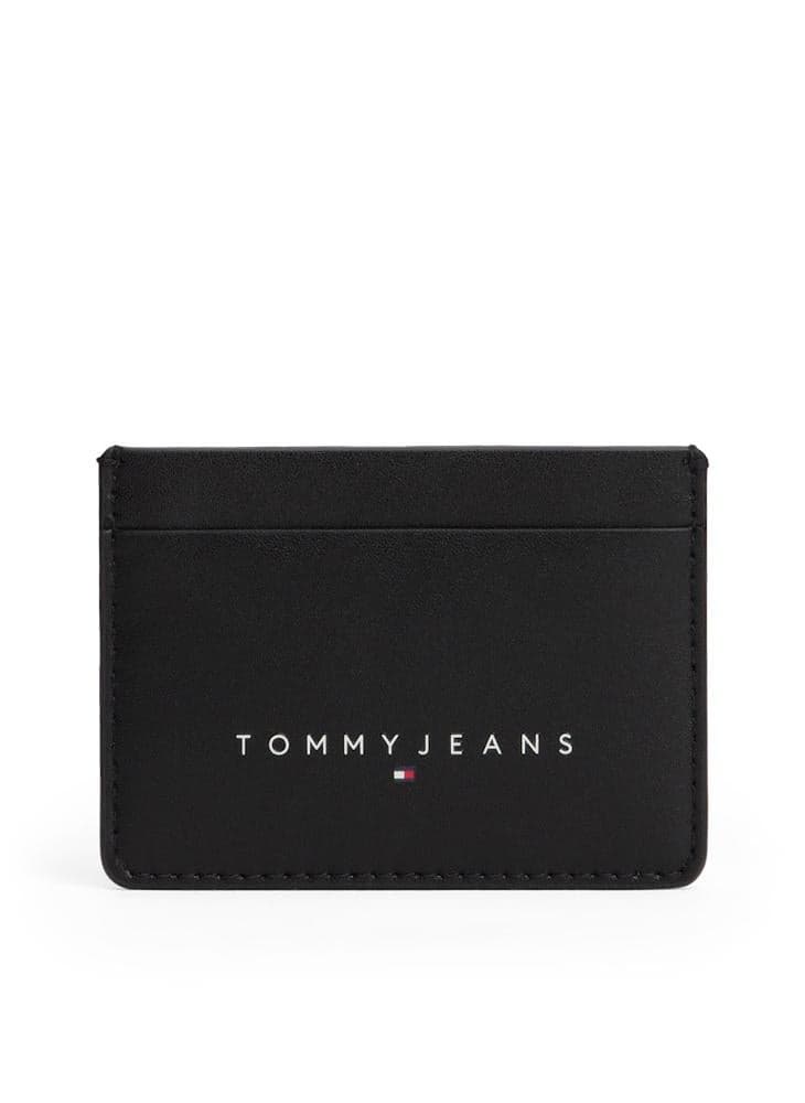 Logo Card Holder