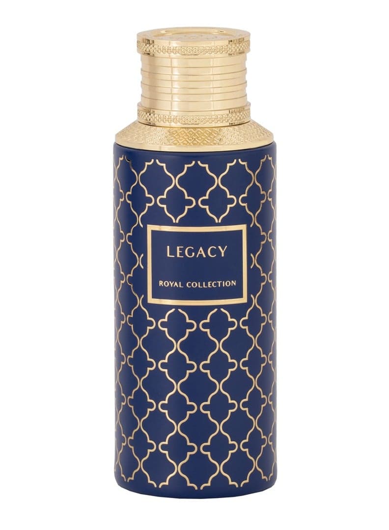 Legacy Eau De Parfum