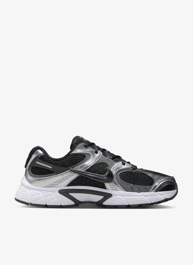 NIKE V5 RNR