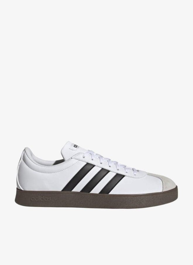 Vl Court Base Shoes