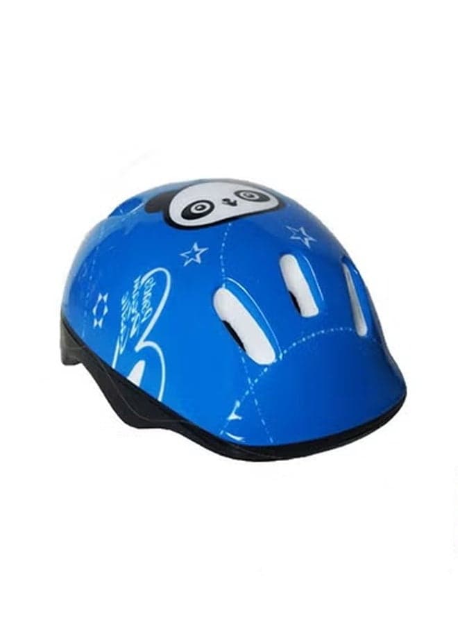 Skateboard Set Kids Protective Gear Set