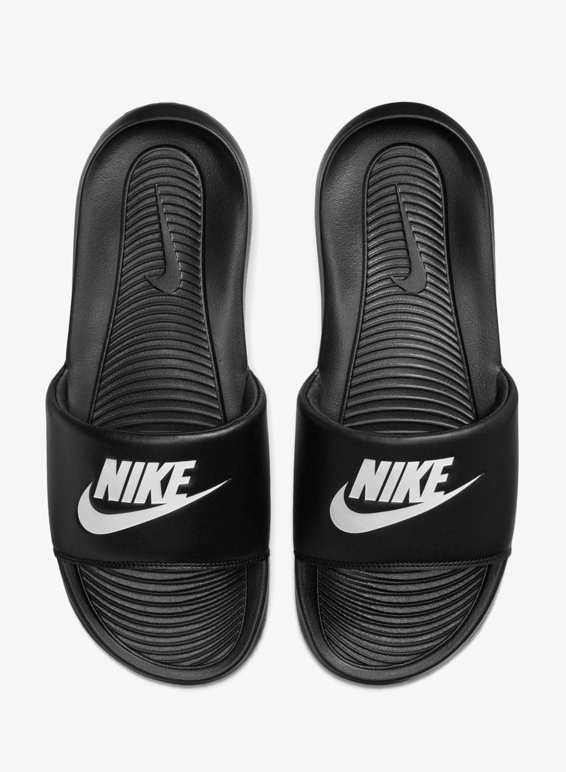 NIKE VICTORI ONE SLIDE
