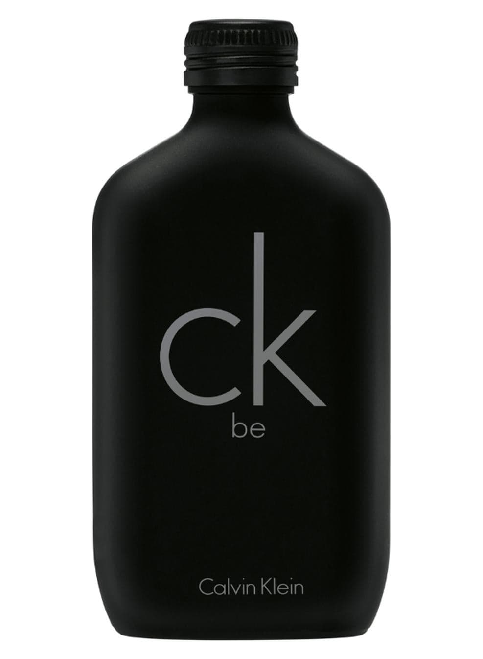 Be Eau De Toilette 100ml