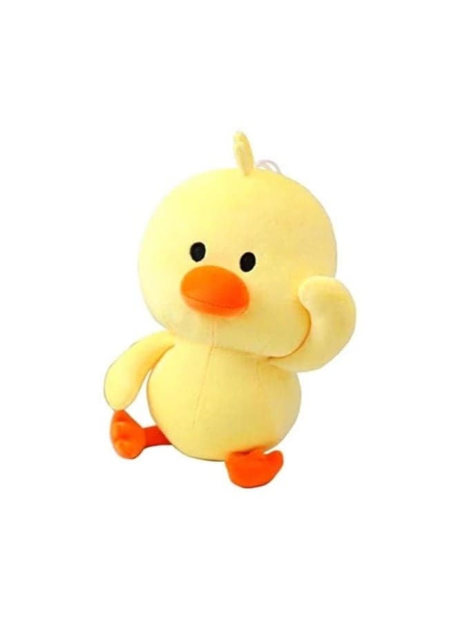 Duck Plush Toy 30cm