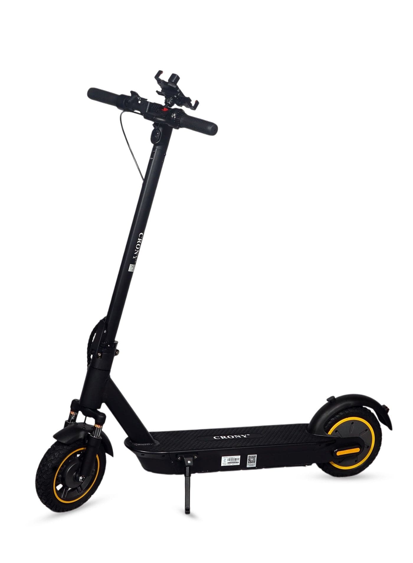 XM Max E Scooter 350W Motor, 36V 15.6AH Battery, 35-55KM/lH Top Speed, 25-45KM Range, Front Suspension, LED Base Light, LCD Display, App Connectivity, Foldable Electric Scooter with Phone Holder, Hand Bell,hook,Solid Tires, Lock, Lightweight Frame 120KG Load, Ideal E-Bike for Adults, Off-Road, Commuter E Skateboard, Fast Speed Electric Scooter for Adults Teens & Kids Urban Mobility tool,Perfect Scooter for Outdoor Adventures, Youth Electric Rideable, Portable Electric Scooter with Safety Features, Ideal for Kids Who Want to Explore, Fun and Practical Scooter for Family Rides, Suitable for Youth Riders,Antivibrator