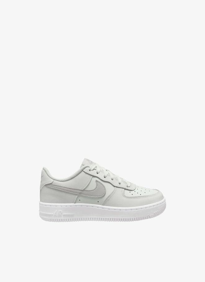 Youth Air Force 1 Ess+ Bg