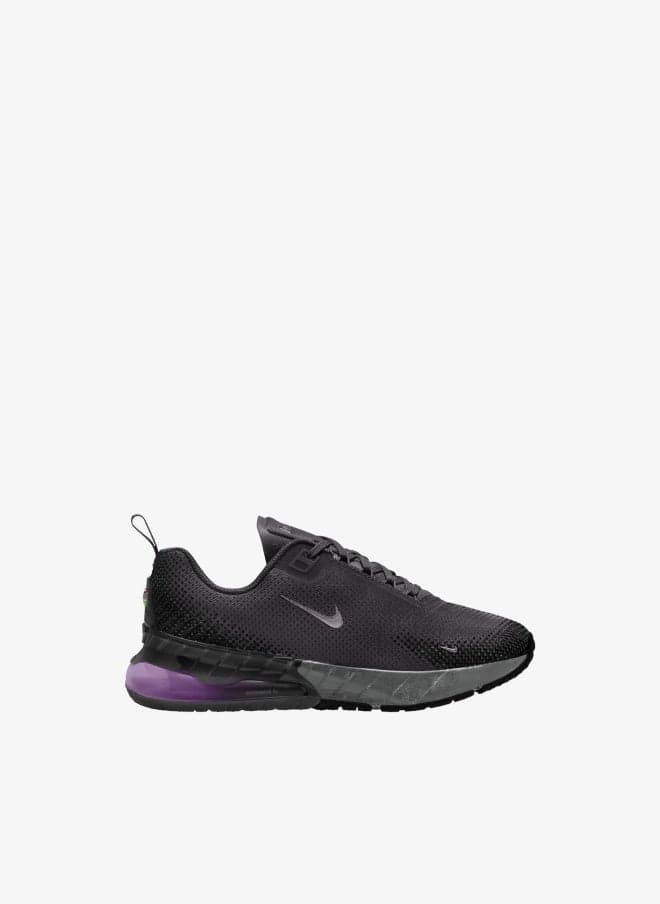 Youth Air Max Phoenix Bg