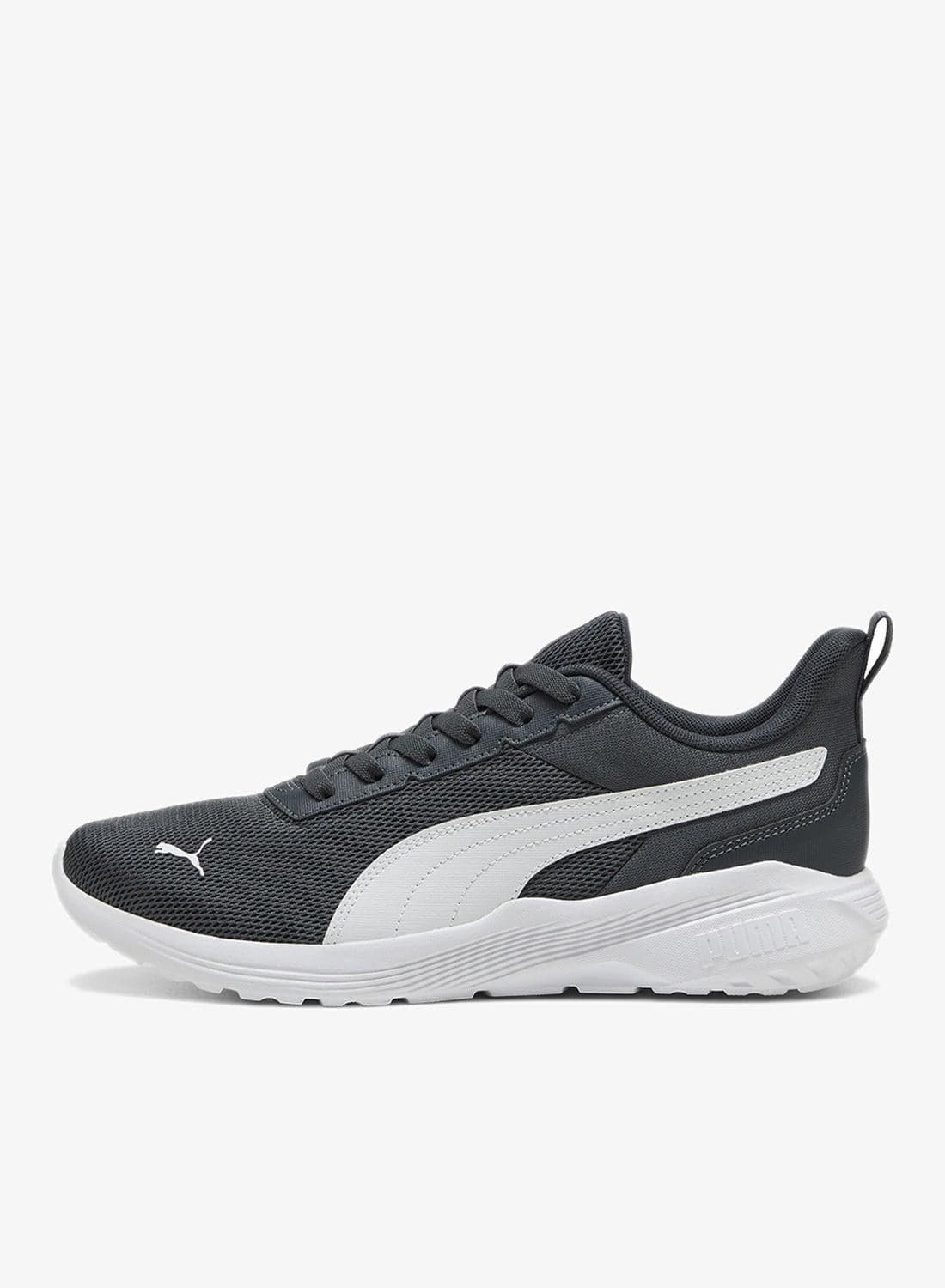 Anzarun 2 Lite Sliptech