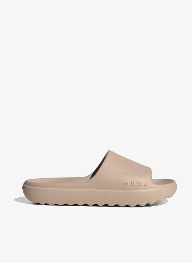 Adilette Lumia