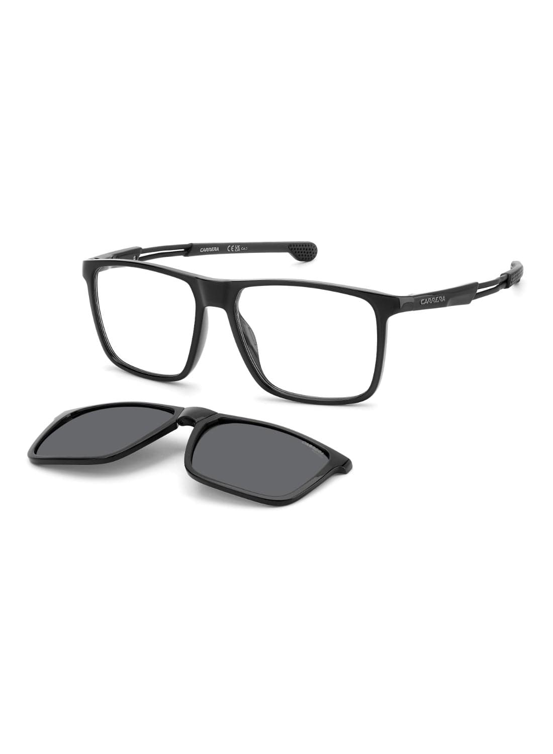 RECTANGULAR CARRERA Sunglasses