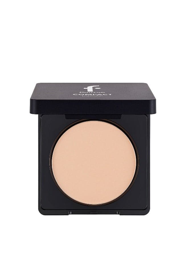 Compact Powder - 093 Natural Coral Beige Size 11 G