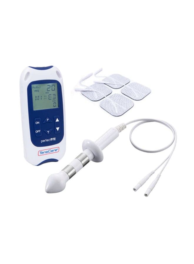 Perfect Men Pelvic Floor Exerciser