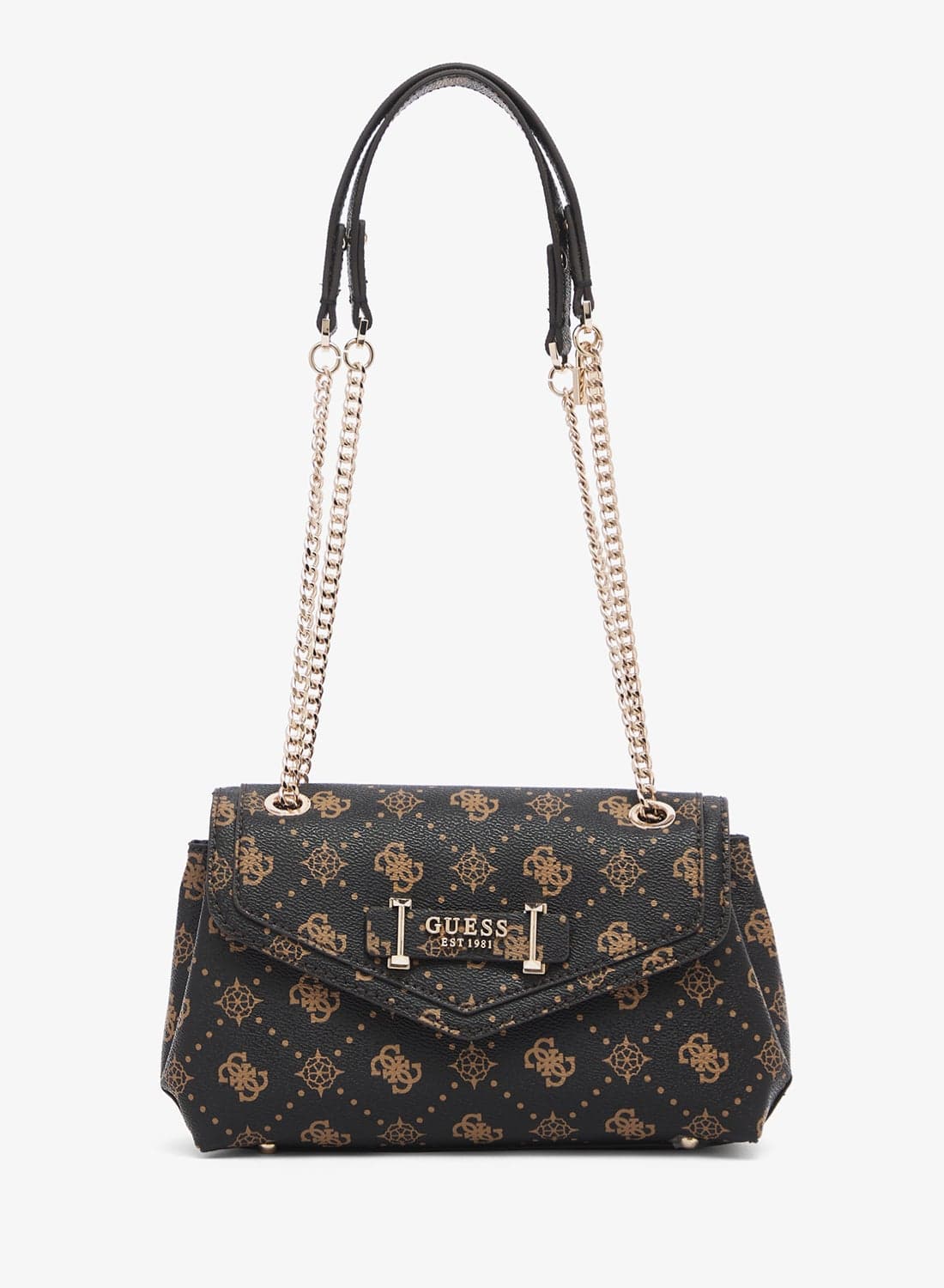 Silia Shoulder Bag